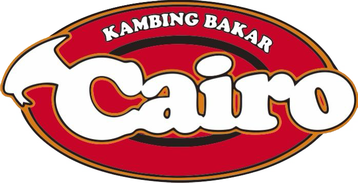 Kambing Bakar Cairo